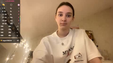 Dana online show from 09-10-25, 05:13