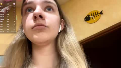 Dana online show from 09-21-25, 04:41