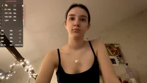 Dana online show from 09-26-25, 07:29