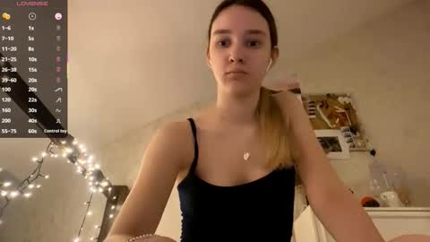 Dana online show from 09-27-25, 07:30