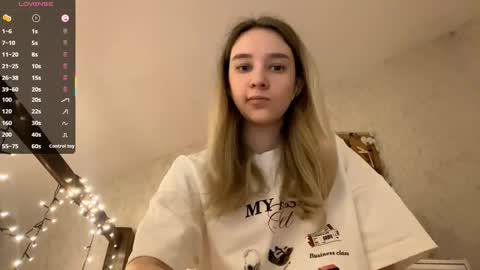 Dana online show from 10-01-25, 03:51