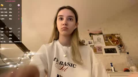 Dana online show from 10-03-25, 05:21