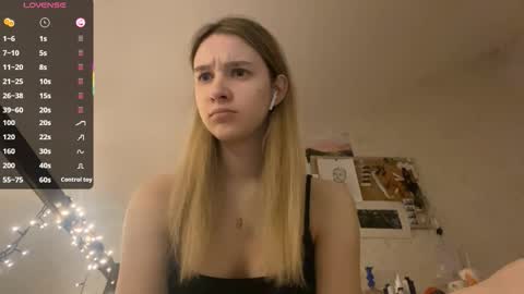 Dana online show from 10-18-25, 07:36