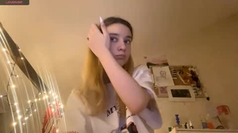 Dana online show from 11-11-25, 06:19