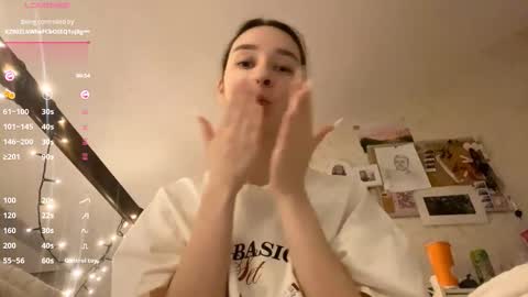 Dana online show from 11-13-25, 09:14