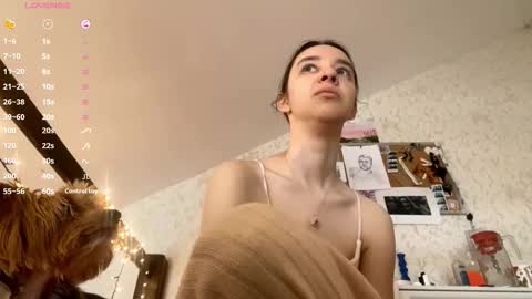 Dana online show from 11-29-25, 11:02