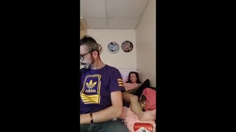 edmonton1985780 online show from 06-05-26, 10:10