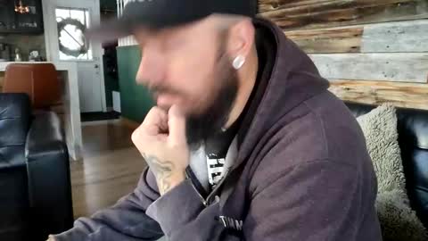 Justforfun online show from 12-03-24, 03:44