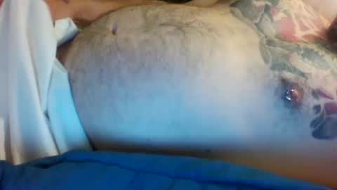 Justforfun online show from 02-02-25, 04:59