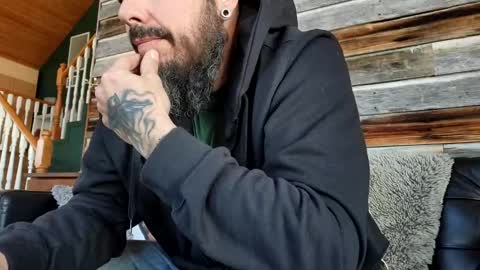 Justforfun online show from 03-05-25, 08:42