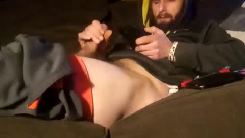 edmore1215 online show from 12-04-24, 10:46