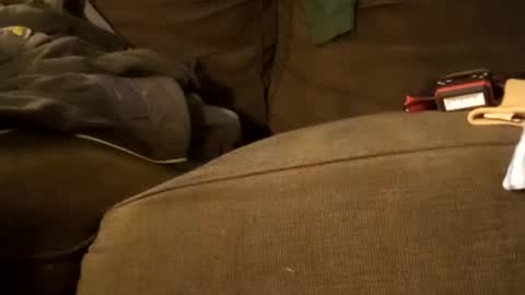 edmore1215 online show from 01-15-25, 09:09