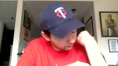 Snapshot of edmundfitz75 chatting on 04-25-26, 05:21 EddieFitz75 online show from 04-25-26, 05:21