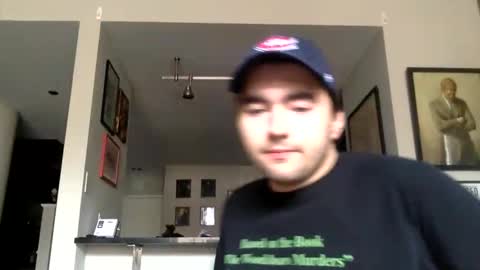 Snapshot of edmundfitz75 chatting on 04-26-26, 06:16 EddieFitz75 online show from 04-26-26, 06:16