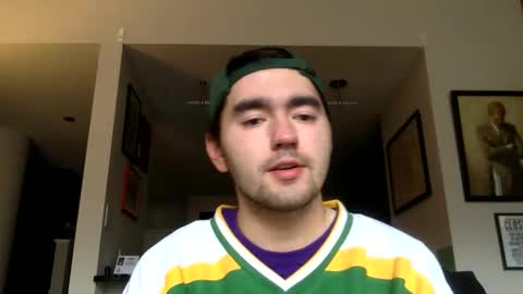 Snapshot of edmundfitz75 chatting on 04-30-26, 10:36 EddieFitz75 online show from 04-30-26, 10:36