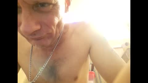 Snapshot of edmundton chatting on 02-06-25, 11:21 Eddy online show from 02-06-25, 11:21