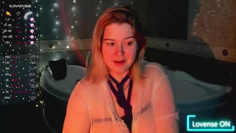 ednaadamse online show from 02-06-26, 09:12