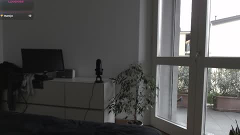 Edo Silver online show from 03-12-25, 12:26