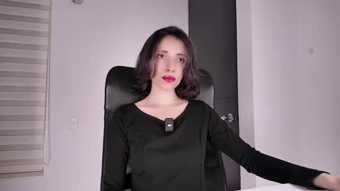 Edranah online show from 10-07-25, 08:50