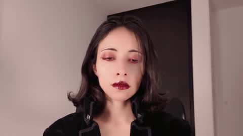 Edranah online show from 12-02-25, 11:34