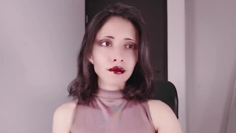 Edranah online show from 12-20-25, 11:34