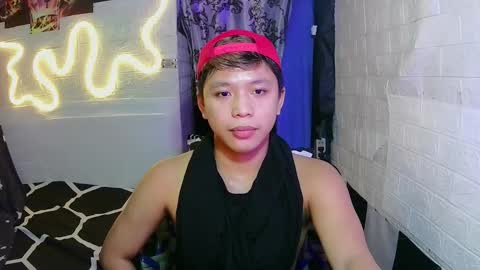 urasian chub online show from 11-04-25, 08:30