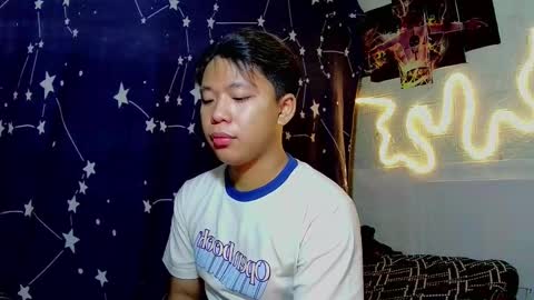 urasian chub online show from 01-07-26, 06:43