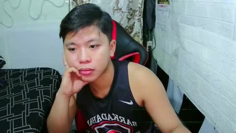 urasian chub online show from 03-11-26, 07:42