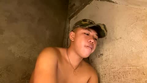 urasian chub online show from 04-01-26, 10:29