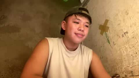 urasian chub online show from 04-05-26, 06:49