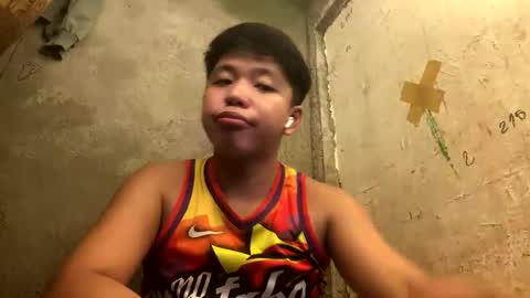 urasian chub online show from 04-17-26, 06:00