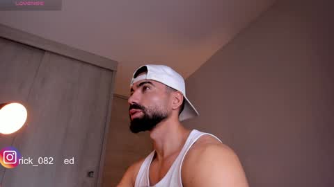 edrick online show from 02-06-25, 11:21