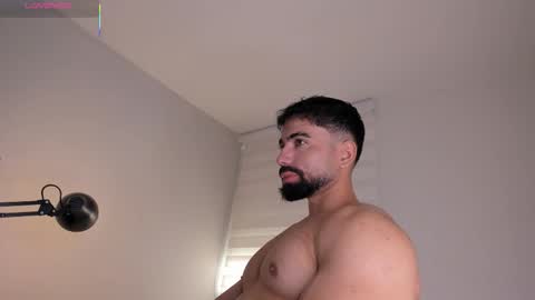 edrick online show from 09-12-25, 12:16