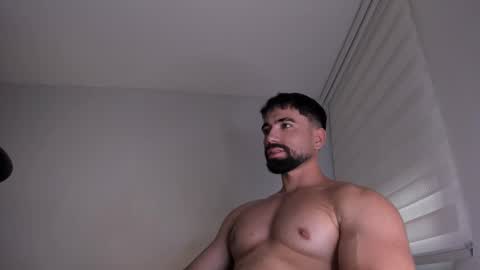 edrick online show from 09-16-25, 10:00