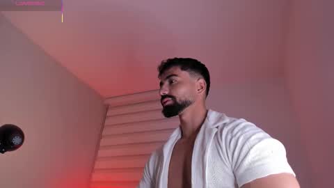 edrick online show from 09-26-25, 11:36