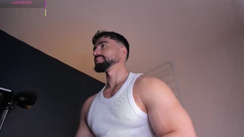 edrick online show from 10-20-25, 11:43