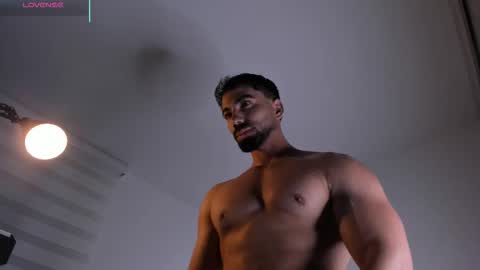 edrick online show from 02-15-26, 04:09