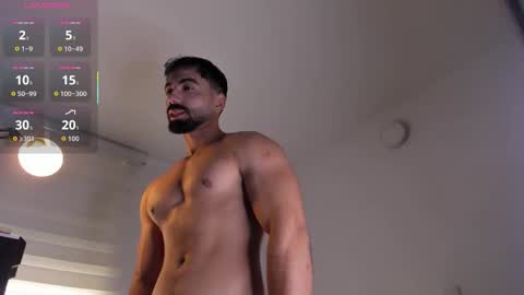 edrick online show from 02-28-26, 12:39