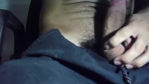 Eds online show from 11-08-25, 02:45