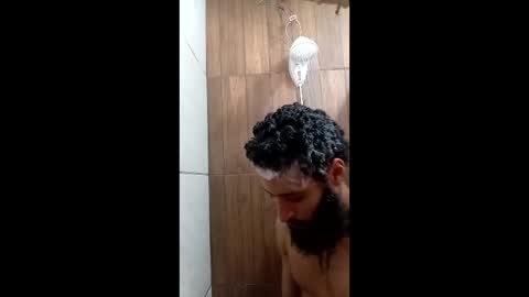 eduakalif online show from 05-08-26, 06:24