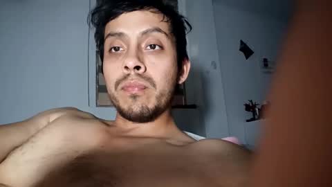 Eduar99 online show from 12-21-25, 10:17