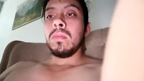 Eduar99 online show from 03-11-26, 12:22
