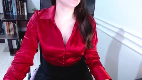 eduard_amun online show from 01-15-26, 05:49