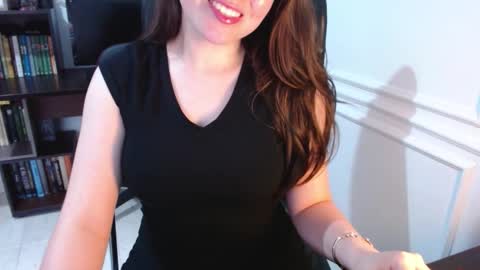 eduard_amun online show from 02-25-26, 08:07