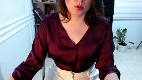 Snapshot of eduard_amun chatting on 05-13-26, 04:04 eduard_amun online show from 05-13-26, 04:04