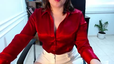Snapshot of eduard_amun chatting on 05-20-26, 07:20 eduard_amun online show from 05-20-26, 07:20