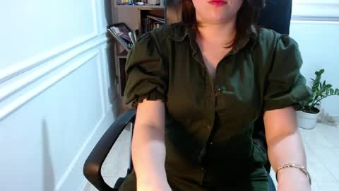 Snapshot of eduard_amun chatting on 05-27-26, 03:20 eduard_amun online show from 05-27-26, 03:20