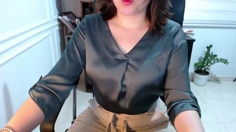 Snapshot of eduard_amun chatting on 05-28-26, 04:04 eduard_amun online show from 05-28-26, 04:04