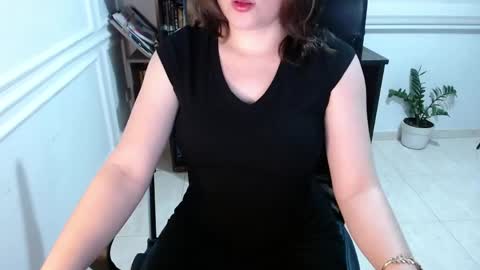 Snapshot of eduard_amun chatting on 06-04-26, 02:28 eduard_amun online show from 06-04-26, 02:28