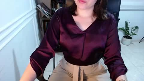 Snapshot of eduard_amun chatting on 06-04-26, 03:29 eduard_amun online show from 06-04-26, 03:29
